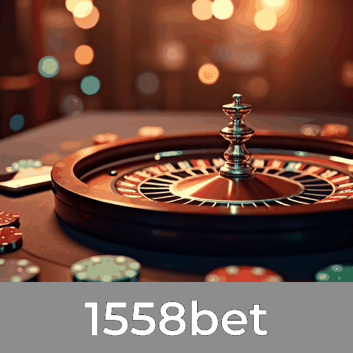 1558bet Bônus por convite 1558bet